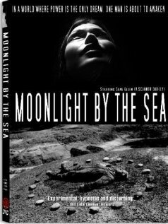 Moonlight by the Sea (2003)