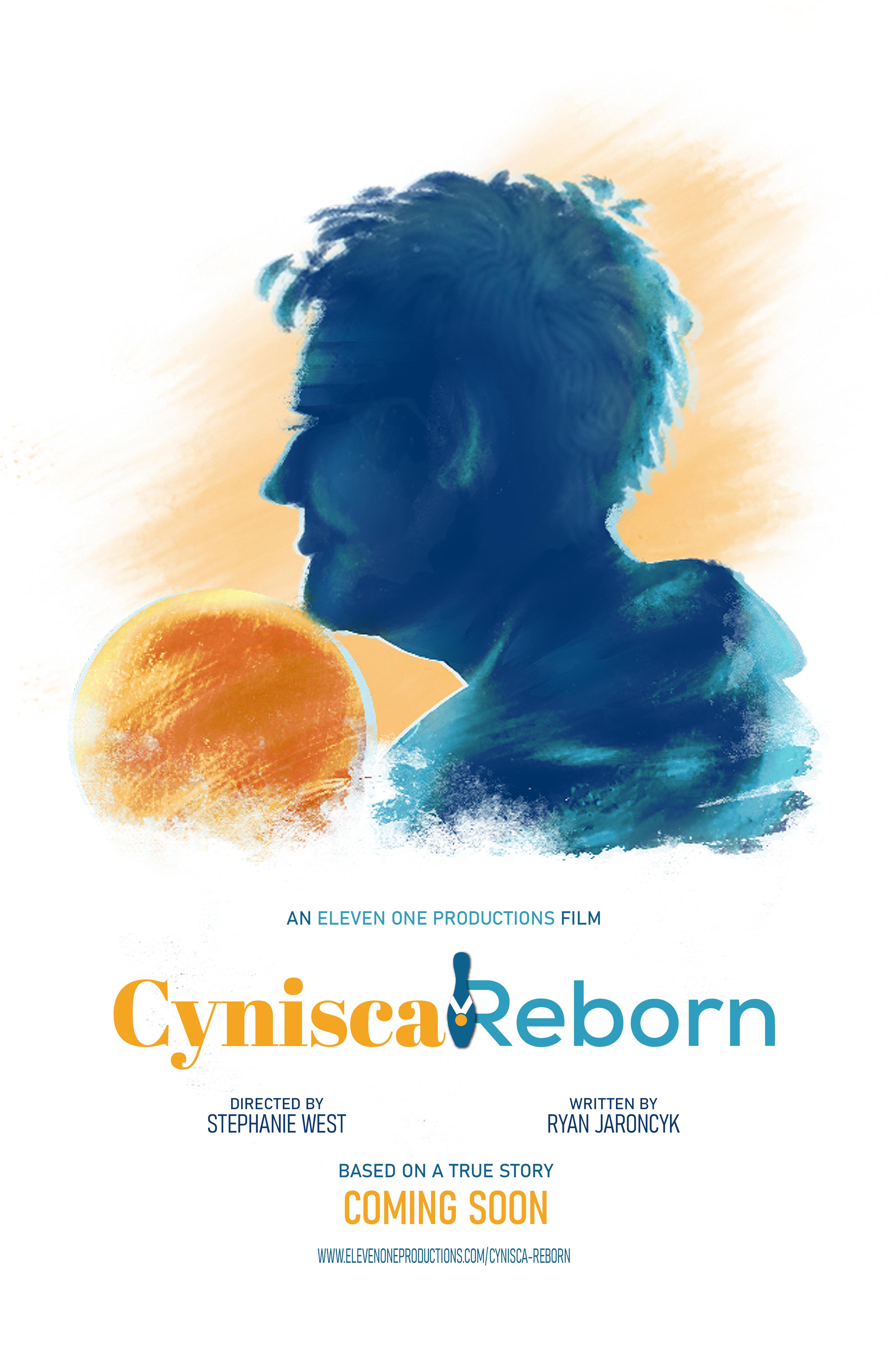 Cynisca Reborn (2022)