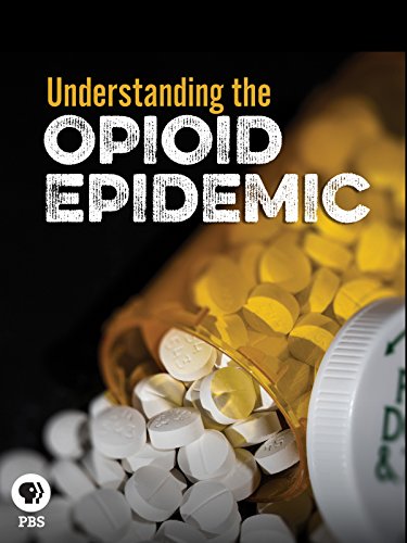 Understanding the Opioid Epidemic (2018)