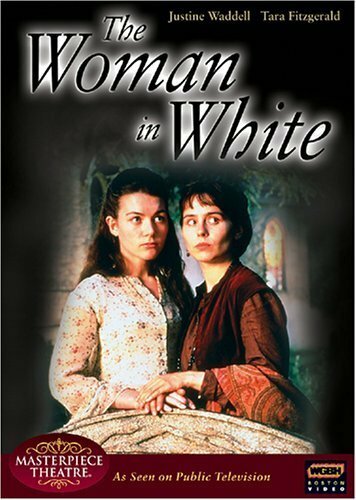 Женщина в белом (1997)
