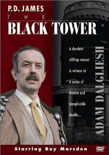 The Black Tower (1985)