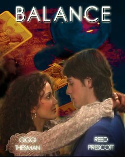 Balance (2005)