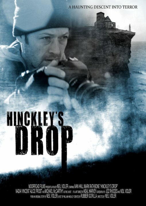 Hinckley's Drop (2014)