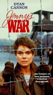 Война Дженни (1985)