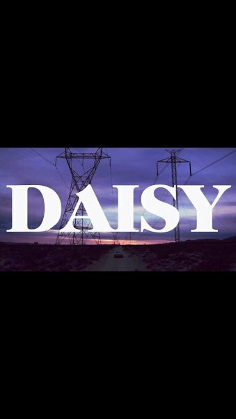 Daisy (2014)