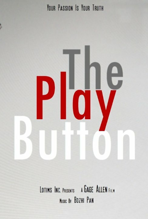 The Play Button (2014)
