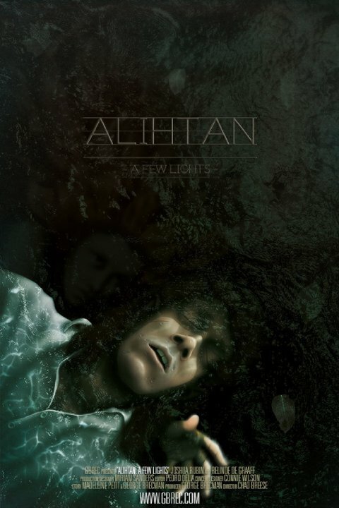 Alihtan (2014)