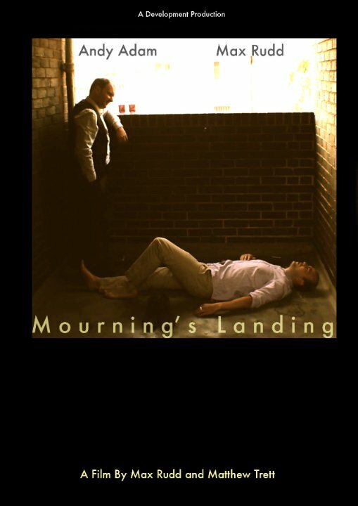 Mourning's Landing (2015)