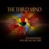 The Third Mind (2000)