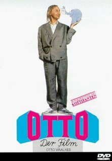 Otto - Der Film (1985)