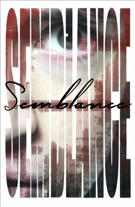 Semblance (2014)
