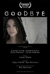 Goodbye (2009)