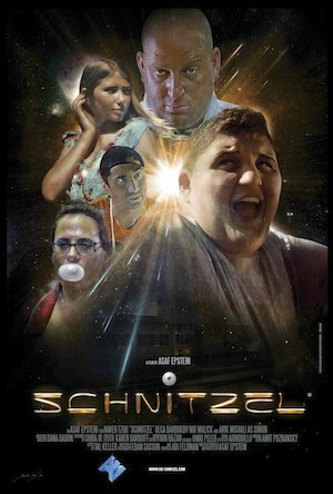 Schnitzel (2014)