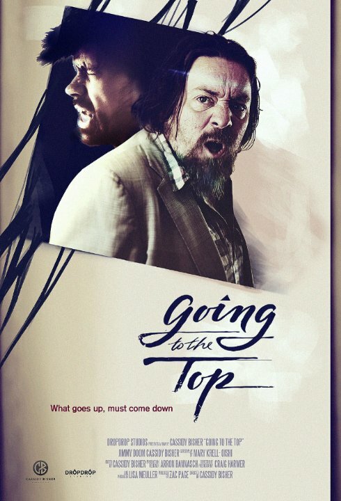 Going to the Top (2014)