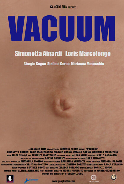 Vacuum (2012)