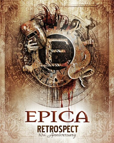 Epica: Retrospect (2013)
