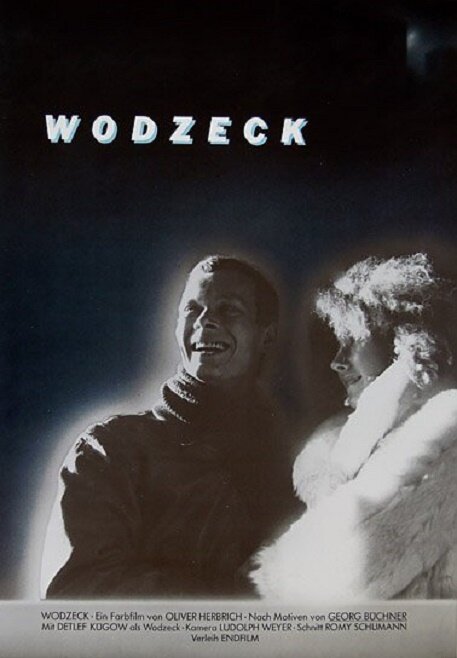 Водцек (1984)