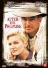 После обещания (1987)