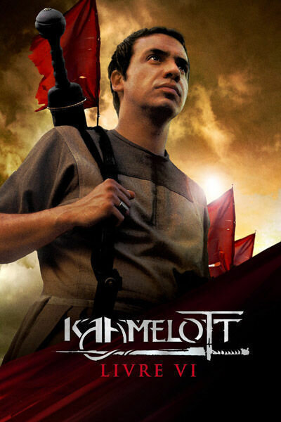 Kaamelott (2004)