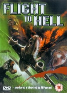 Flight to Hell (2003)