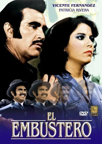 El embustero (1985)