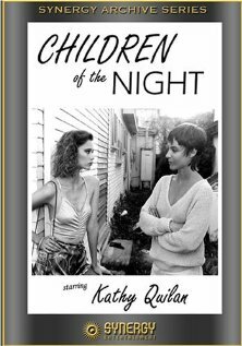 Children of the Night (1985)