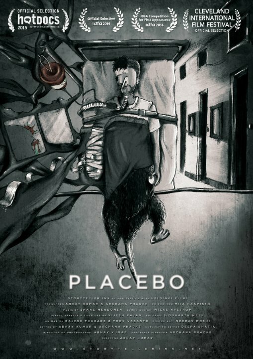 Placebo (2014)