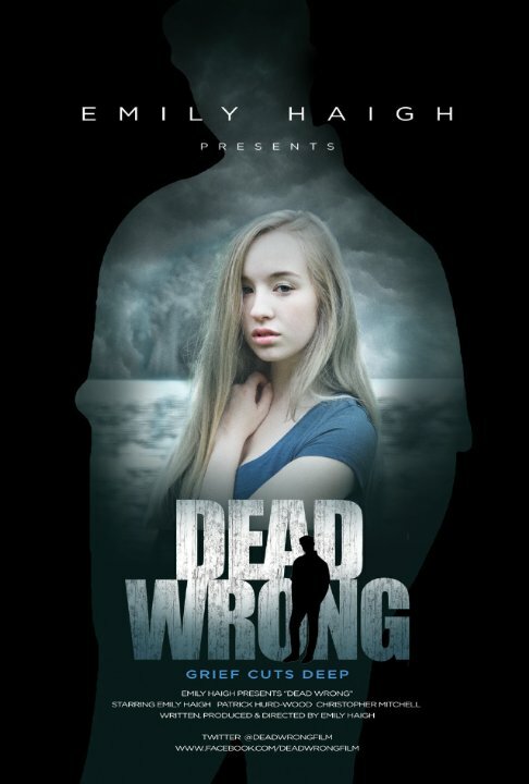 Dead Wrong (2016)
