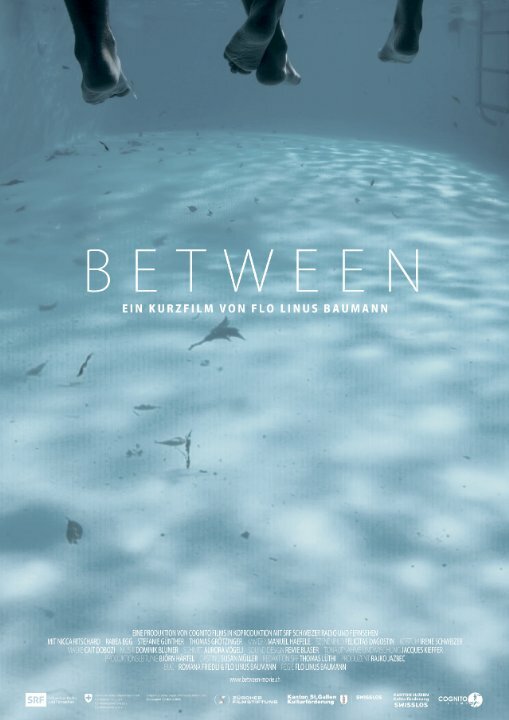 Between (2015)
