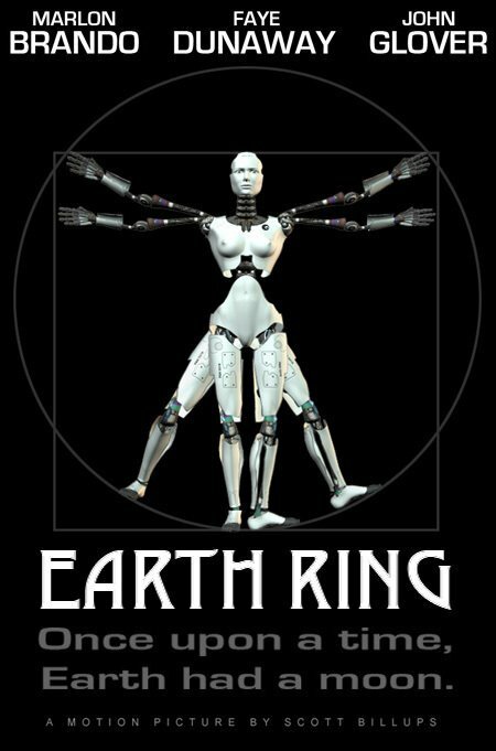 Earth Ring (2010)