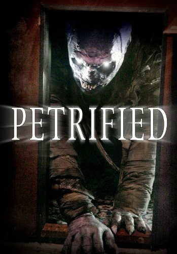 Petrified (2006)