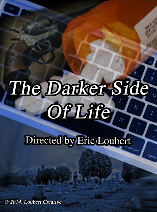 The Darker Side of Life (2014)