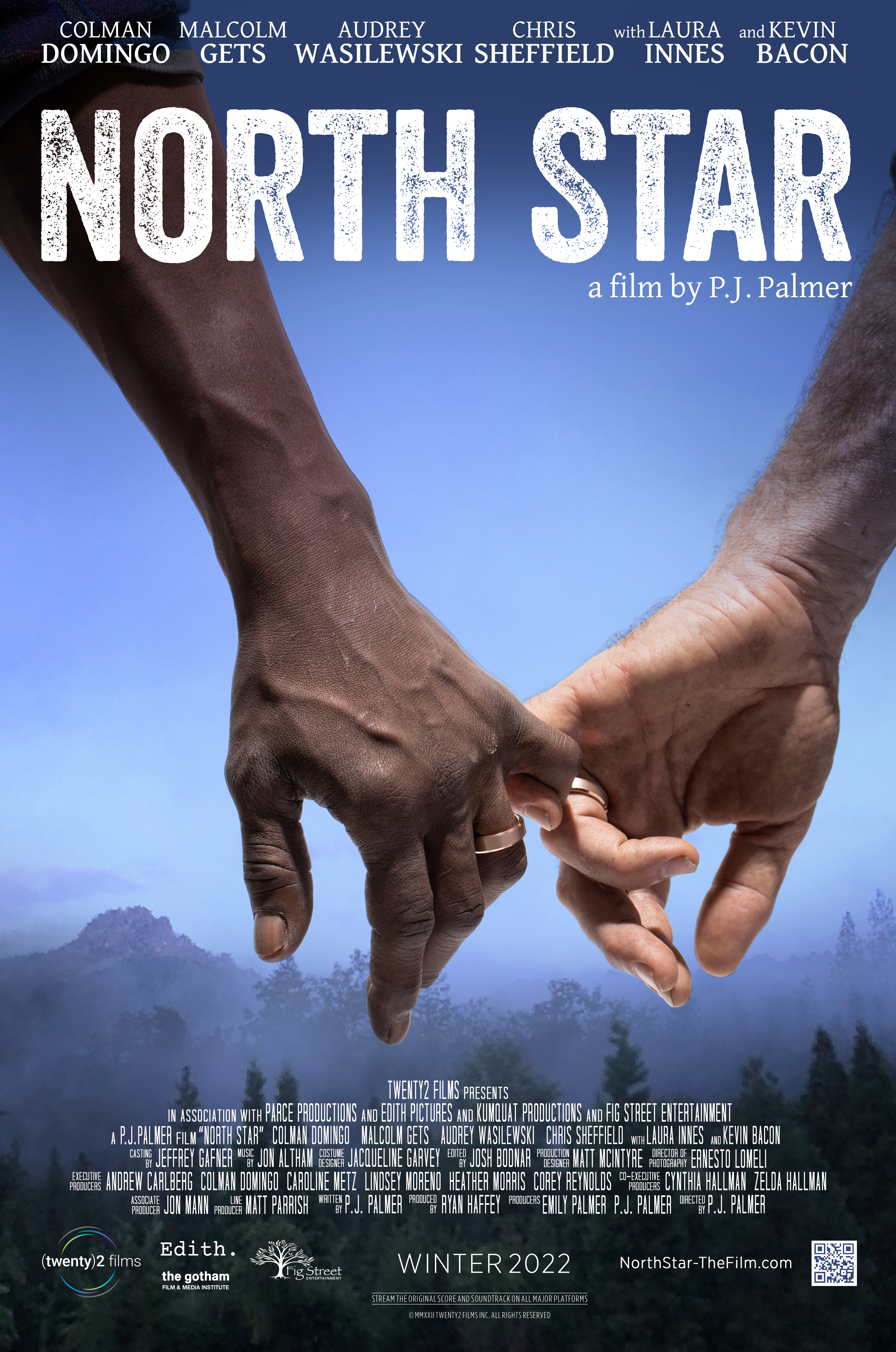 North Star (2022)