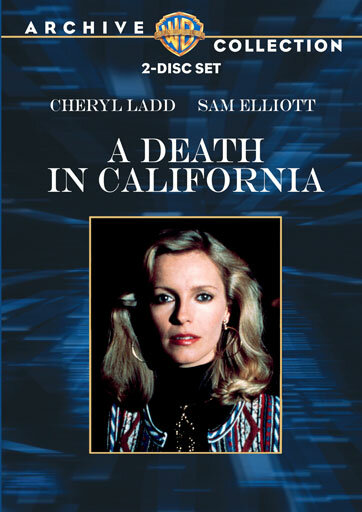 Смерть в Калифорнии (1985)