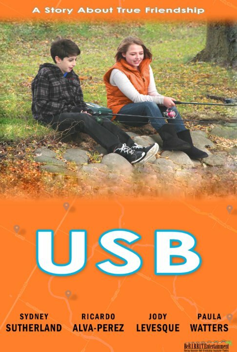 USB (2014)