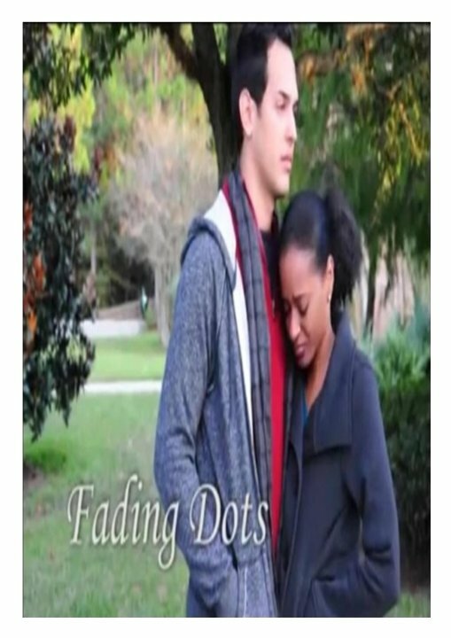 Fading Dots (2013)