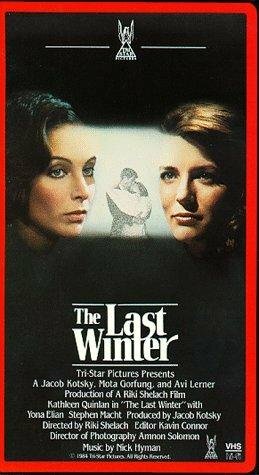 Last Winter (1984)