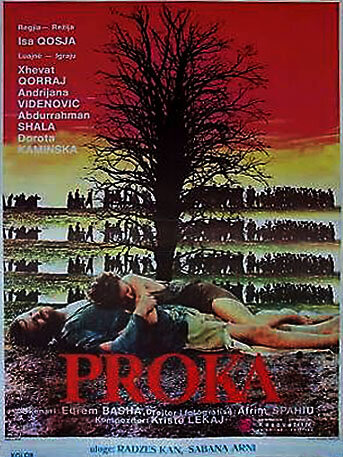 Proka (1985)