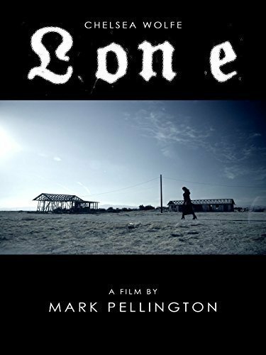 Lone (2014)