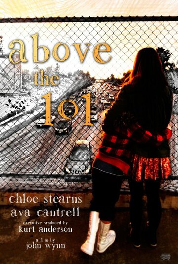 Above the 101 (2014)