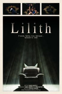 Lilith (2012)