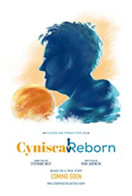 Cynisca Reborn (2022)