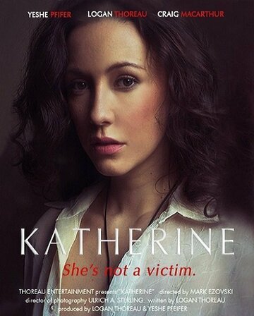 Katherine (2014)