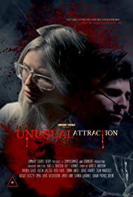 Unusual Attraction (2021)