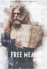 Free Meal (2020)