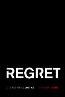 Regret (2015)
