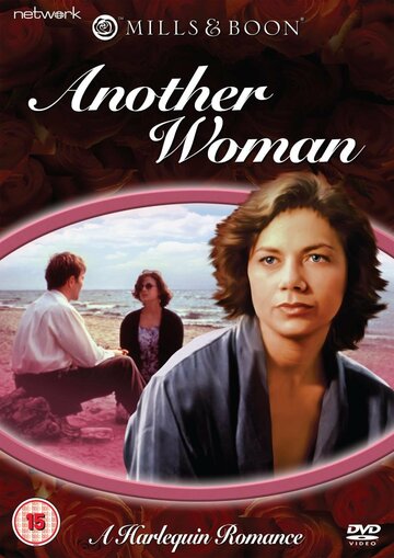 Another Woman (1994)
