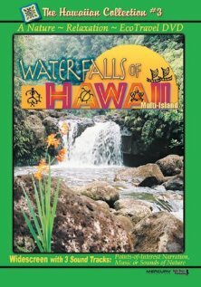 Waterfalls of Hawaii (2007)