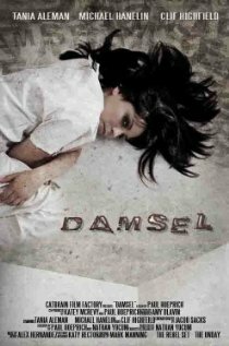 Damsel (2012)