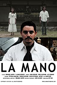 La Mano (2020)